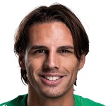 صورة Yann